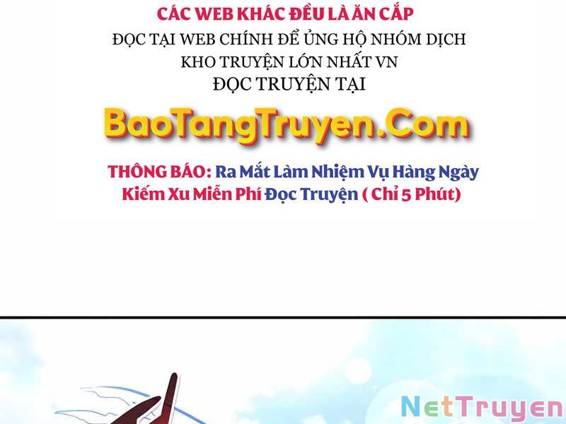 Kẻ Đa Tài Chapter 34 - Trang 258