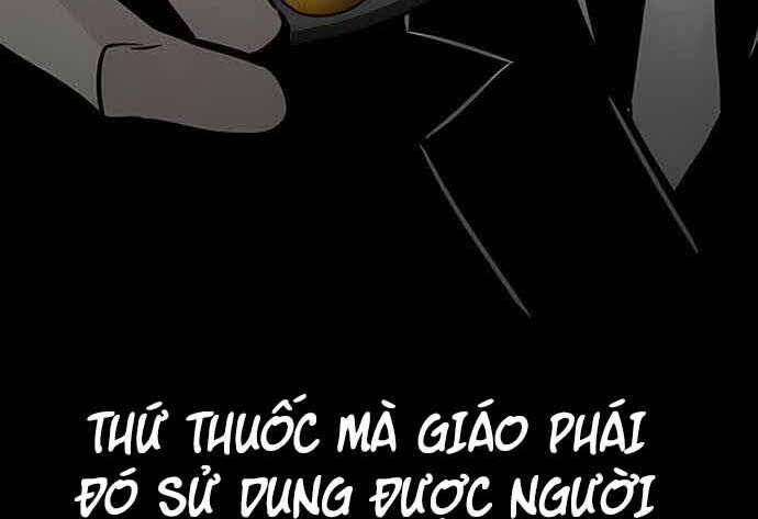 Kẻ Đa Tài Chapter 50 - Trang 150