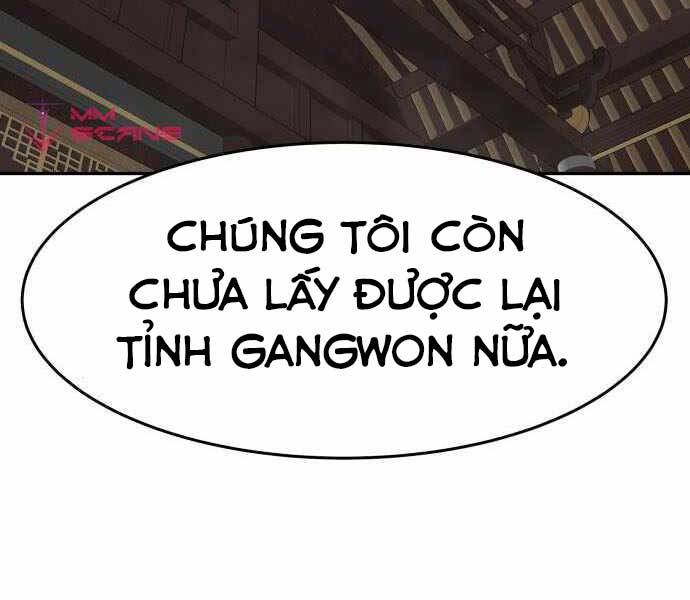 Kẻ Đa Tài Chapter 43 - Trang 172