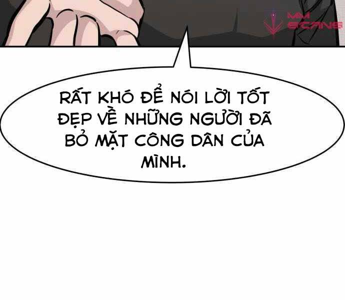 Kẻ Đa Tài Chapter 43 - Trang 17