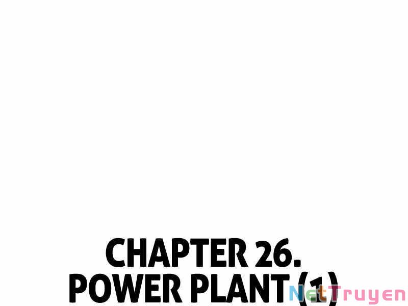 Kẻ Đa Tài Chapter 26 - Trang 176