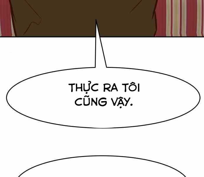 Kẻ Đa Tài Chapter 37 - Trang 224