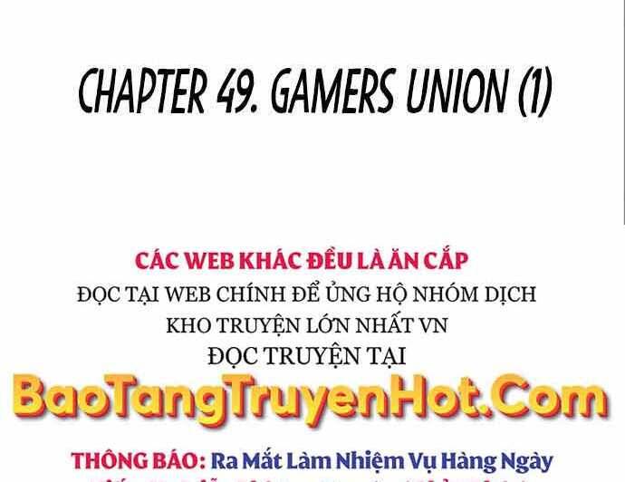 Kẻ Đa Tài Chapter 49 - Trang 167