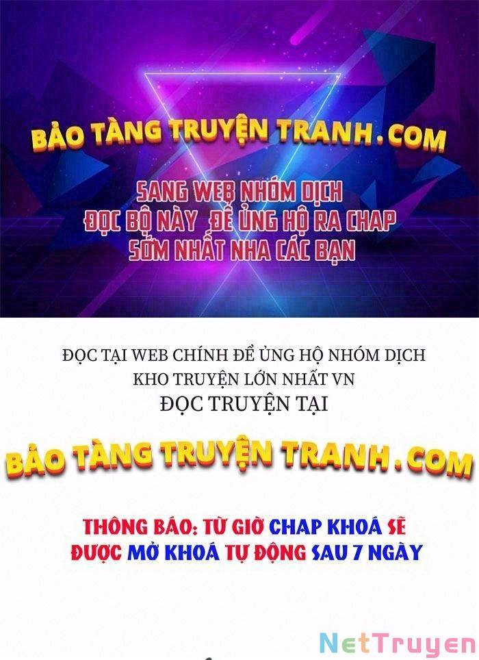 Kẻ Đa Tài Chapter 15 - Trang 0