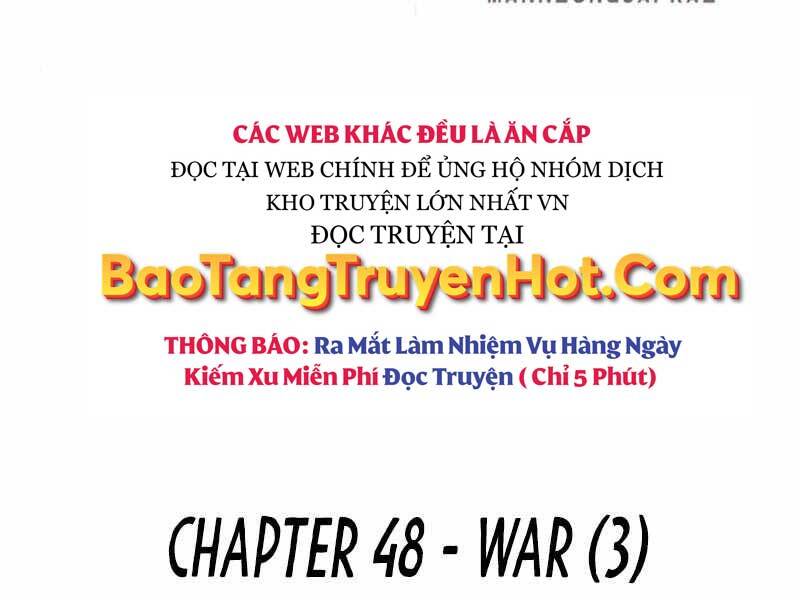 Kẻ Đa Tài Chapter 48 - Trang 161