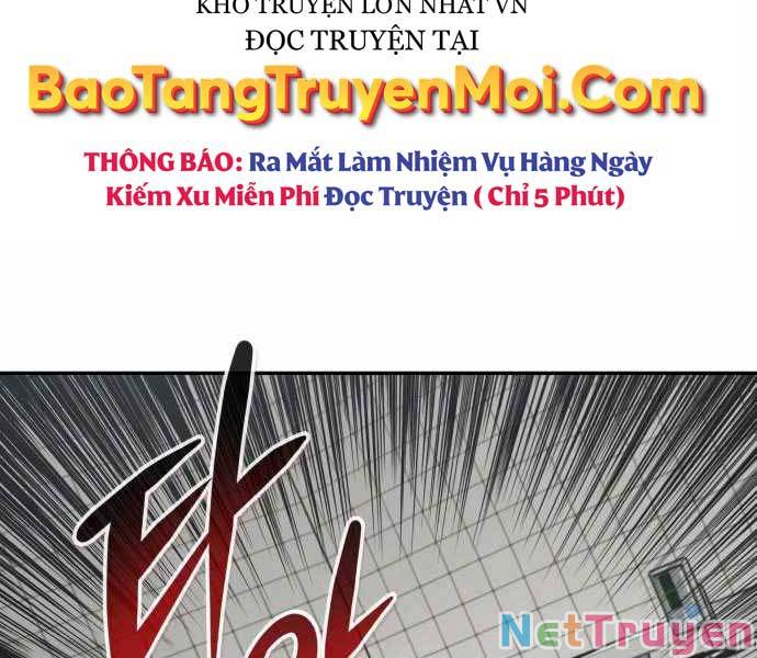 Kẻ Đa Tài Chapter 39 - Trang 164