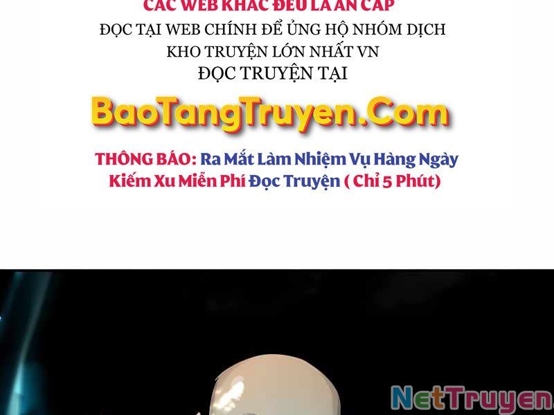 Kẻ Đa Tài Chapter 34 - Trang 285