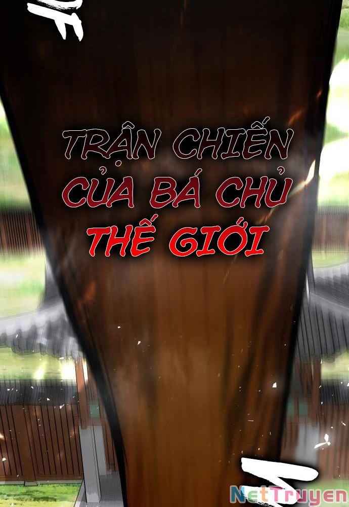 Kẻ Đa Tài Chapter 19 - Trang 225