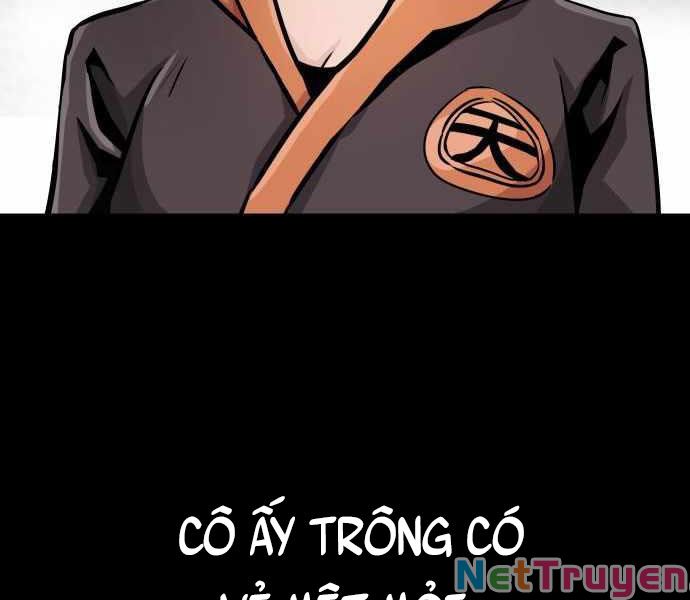 Kẻ Đa Tài Chapter 23 - Trang 5