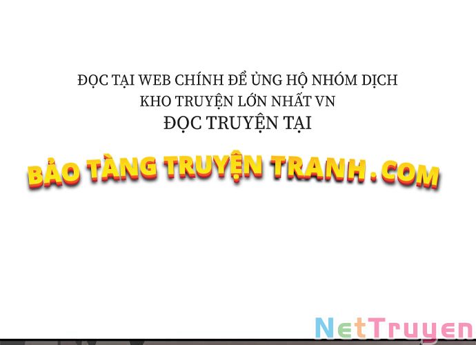 Kẻ Đa Tài Chapter 2 - Trang 2