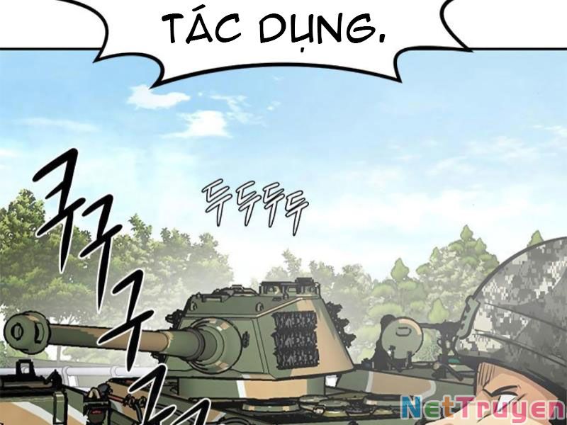 Kẻ Đa Tài Chapter 7 - Trang 247