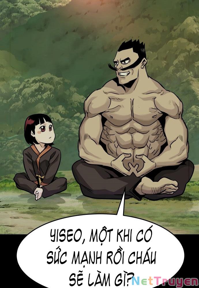 Kẻ Đa Tài Chapter 20 - Trang 157