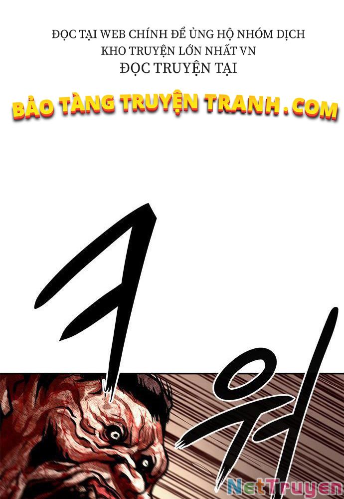 Kẻ Đa Tài Chapter 4 - Trang 129