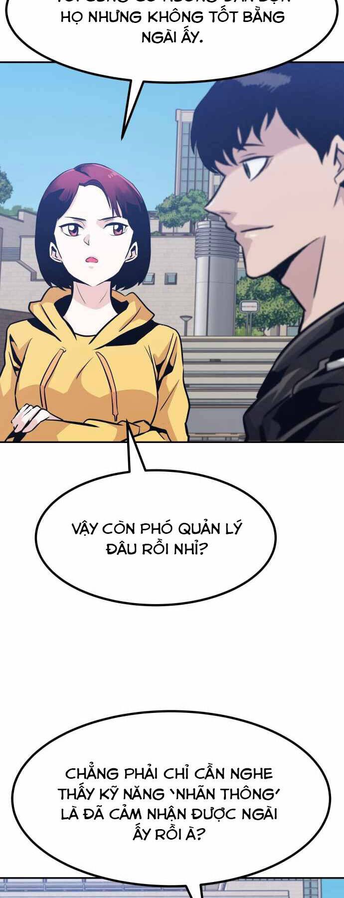 Kẻ Đa Tài Chapter 63 - Trang 56