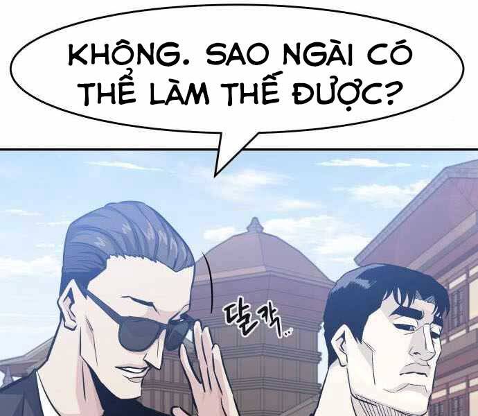 Kẻ Đa Tài Chapter 43 - Trang 267