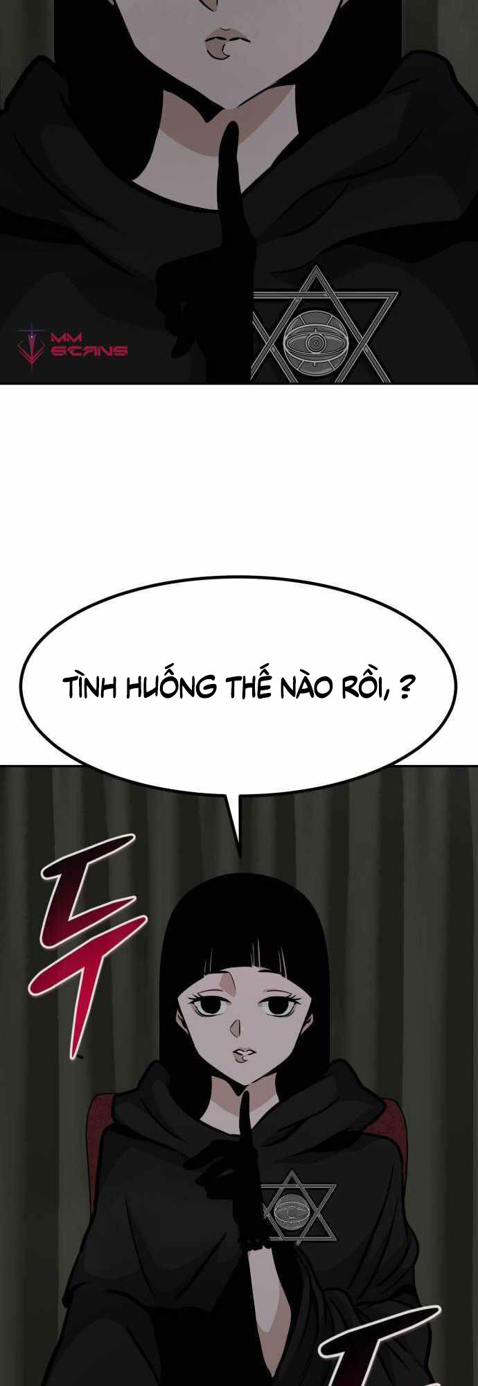 Kẻ Đa Tài Chapter 54 - Trang 22