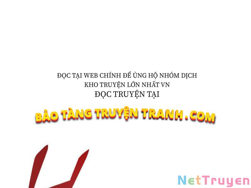 Kẻ Đa Tài Chapter 7 - Trang 110