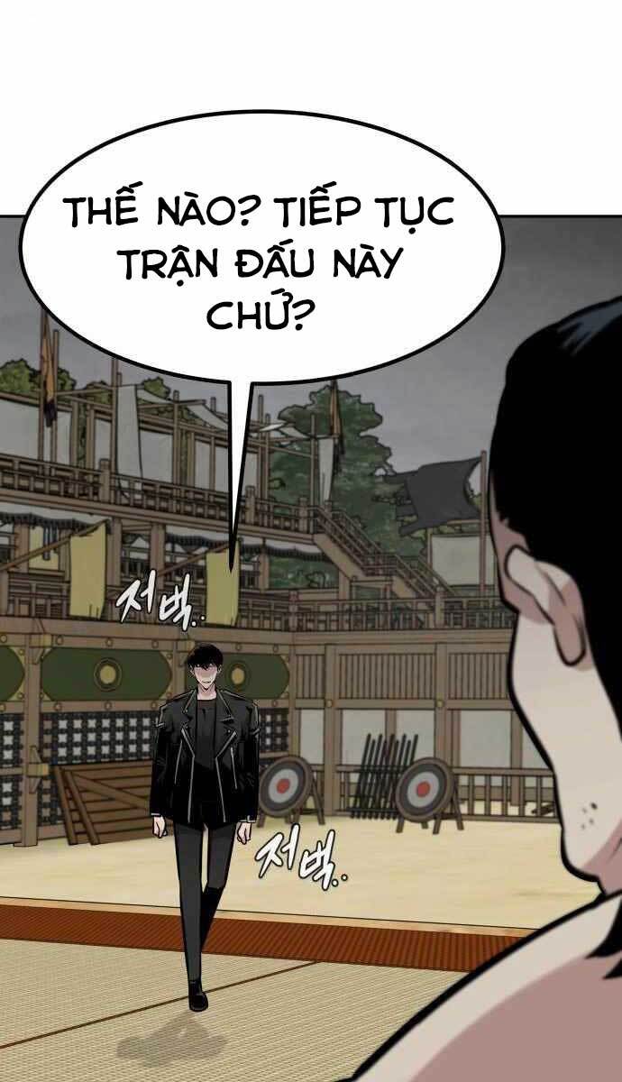 Kẻ Đa Tài Chapter 51 - Trang 20