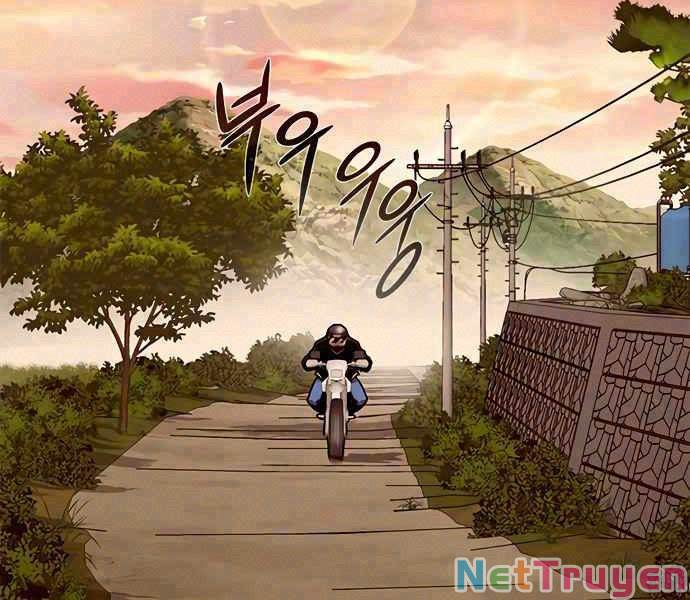 Kẻ Đa Tài Chapter 8 - Trang 1