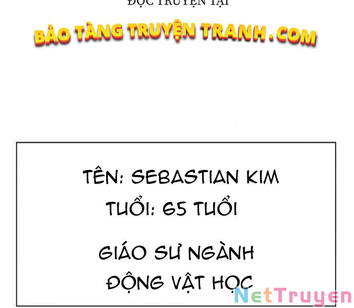 Kẻ Đa Tài Chapter 9 - Trang 7