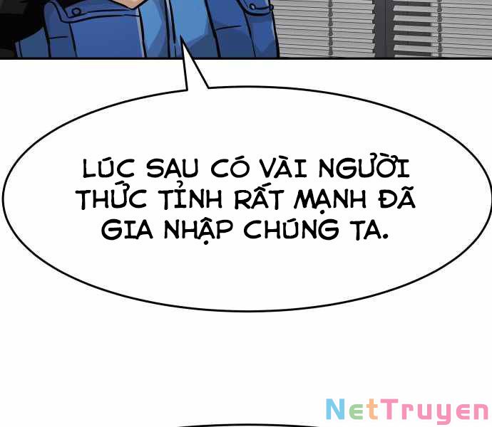 Kẻ Đa Tài Chapter 25 - Trang 16