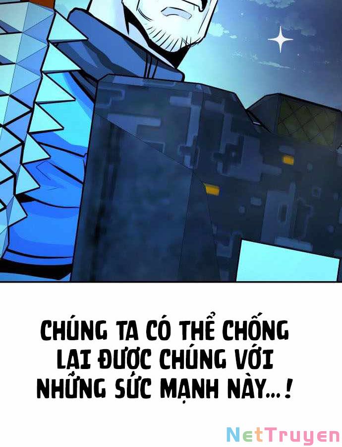 Kẻ Đa Tài Chapter 33 - Trang 147