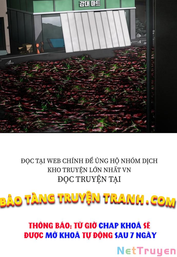 Kẻ Đa Tài Chapter 15 - Trang 49