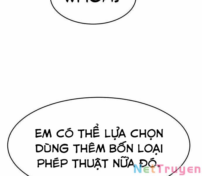 Kẻ Đa Tài Chapter 32 - Trang 50