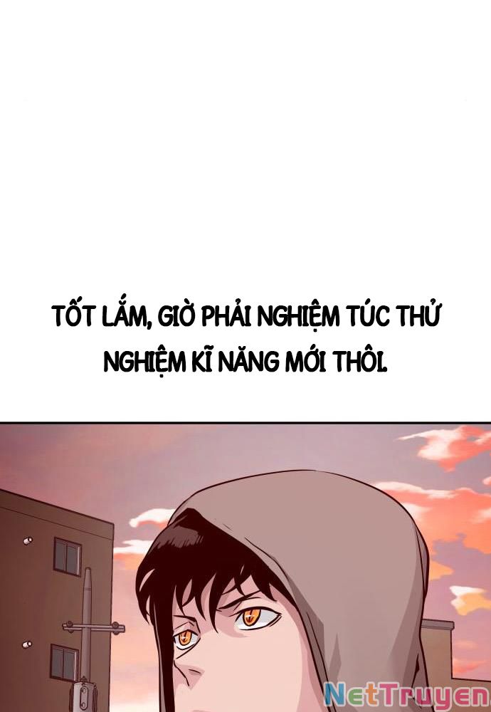 Kẻ Đa Tài Chapter 13 - Trang 67