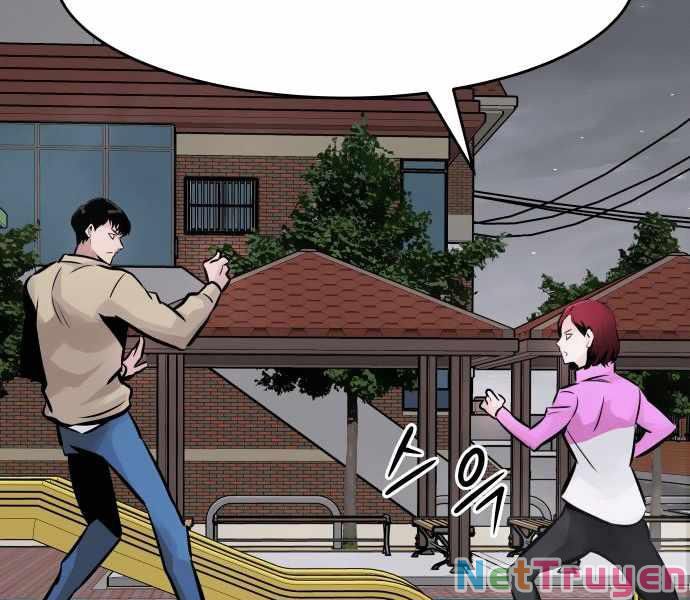 Kẻ Đa Tài Chapter 31 - Trang 16