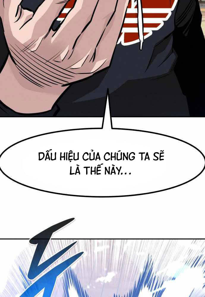 Kẻ Đa Tài Chapter 45 - Trang 85