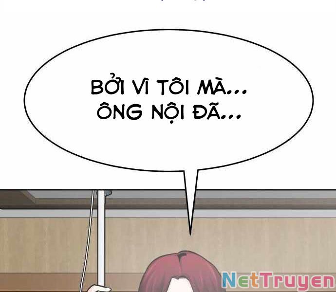 Kẻ Đa Tài Chapter 23 - Trang 111