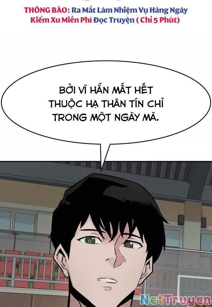 Kẻ Đa Tài Chapter 30 - Trang 93