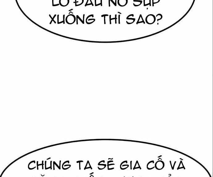 Kẻ Đa Tài Chapter 49 - Trang 97