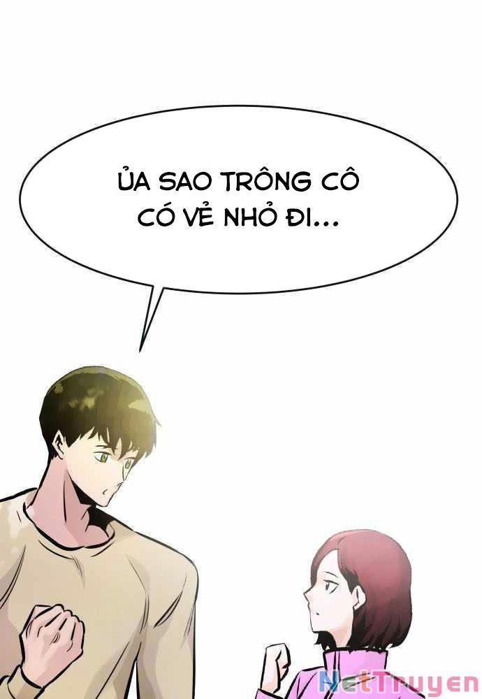 Kẻ Đa Tài Chapter 30 - Trang 146