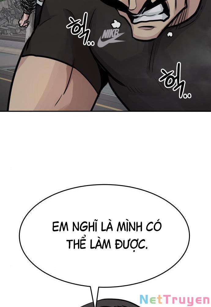 Kẻ Đa Tài Chapter 19 - Trang 67