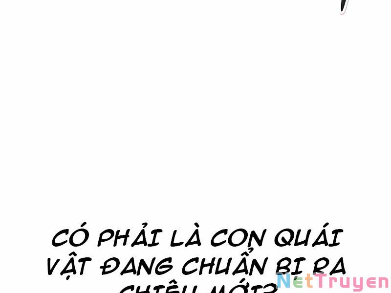 Kẻ Đa Tài Chapter 34 - Trang 92