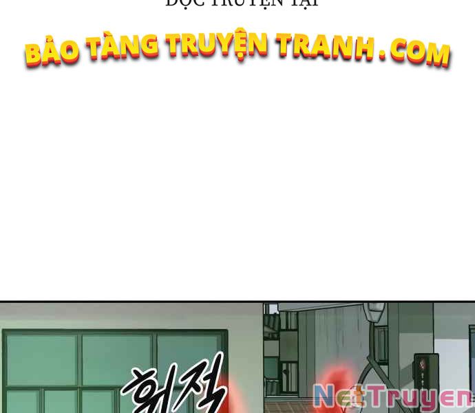 Kẻ Đa Tài Chapter 10 - Trang 36