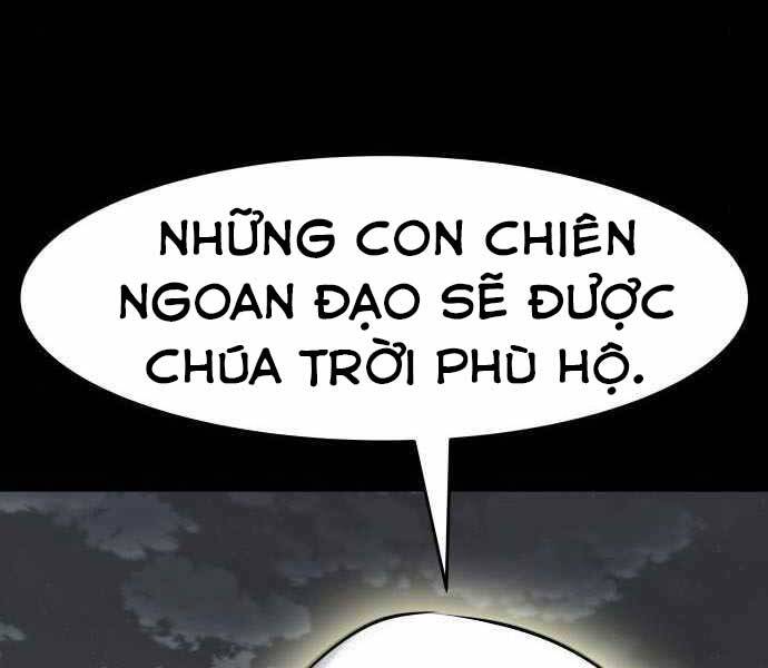 Kẻ Đa Tài Chapter 43 - Trang 105