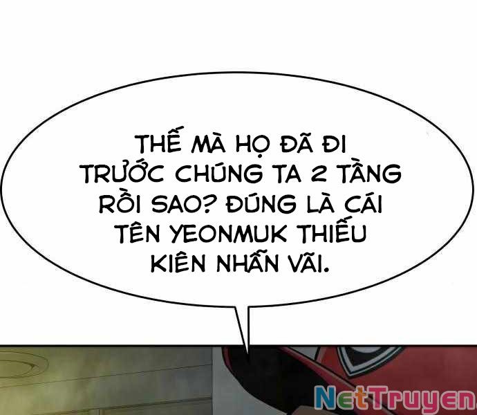 Kẻ Đa Tài Chapter 28 - Trang 125