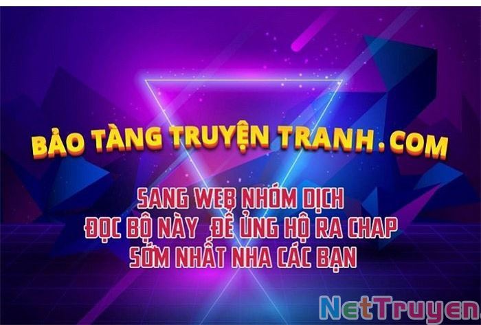 Kẻ Đa Tài Chapter 10 - Trang 314