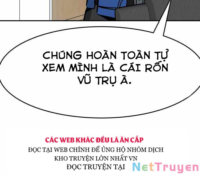 Kẻ Đa Tài Chapter 25 - Trang 105