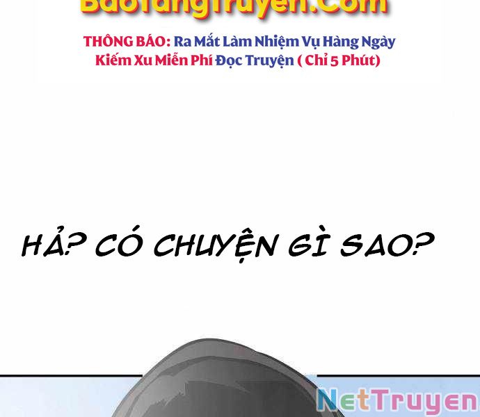 Kẻ Đa Tài Chapter 31 - Trang 176