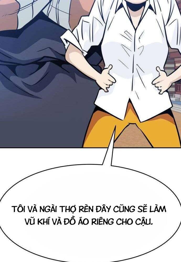 Kẻ Đa Tài Chapter 46 - Trang 40