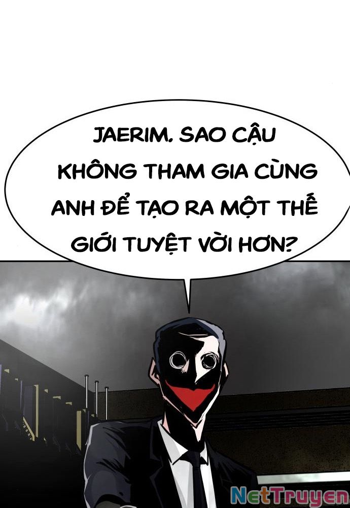 Kẻ Đa Tài Chapter 15 - Trang 106