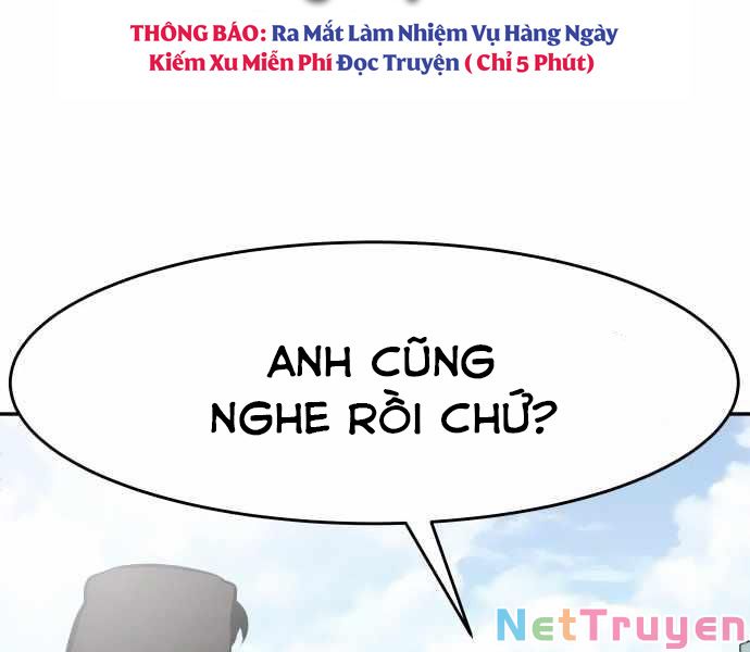 Kẻ Đa Tài Chapter 31 - Trang 205