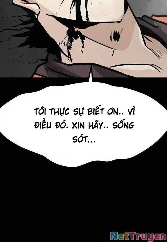 Kẻ Đa Tài Chapter 18 - Trang 84