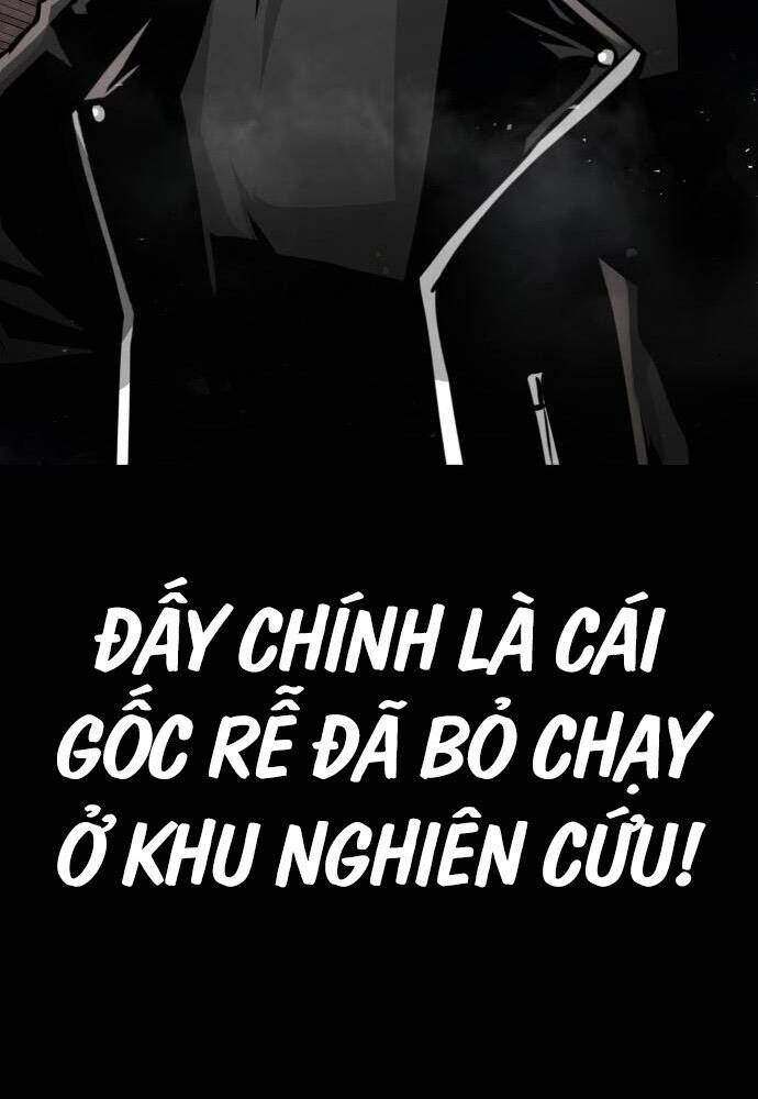 Kẻ Đa Tài Chapter 47 - Trang 164