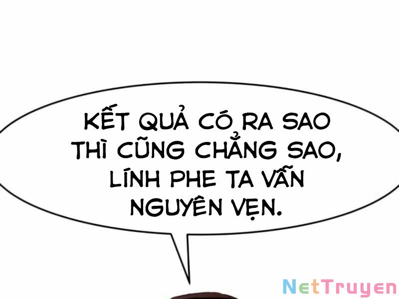 Kẻ Đa Tài Chapter 26 - Trang 168