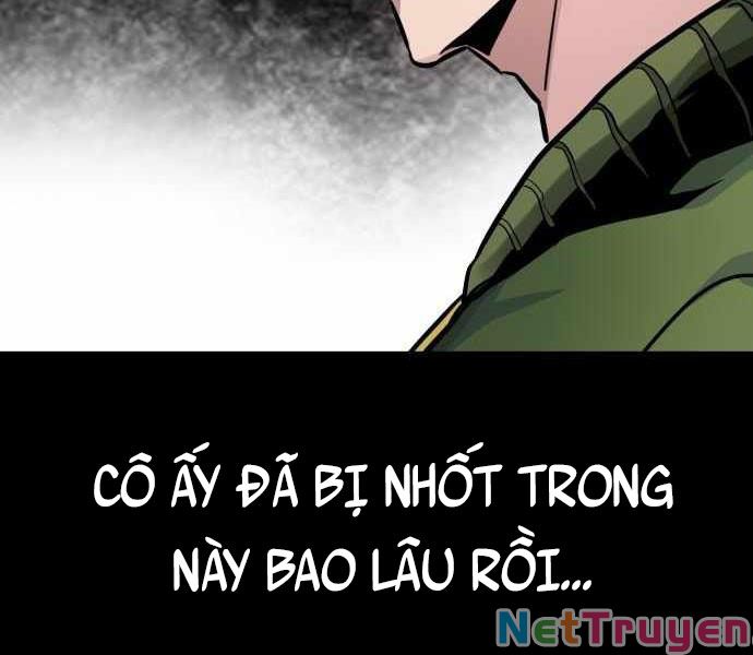 Kẻ Đa Tài Chapter 23 - Trang 7